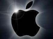 Apple condamné 900000 euros d’amende Italie