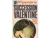 succession Valentine