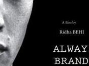 Festival d'Oran "Dima Brando" Remporte Prix Spécial Jury