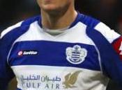 Helguson prolonge