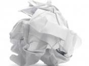 Déchet consultation publique projet d'arrêté fixant contenu registres liés production, réception traitement déchets