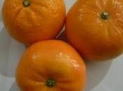 L'art réveillonner...