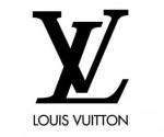 Cinéma Louis Vuitton porte plainte contre Warner Bros (Very Trip