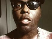 Jarren Benton Skitzo