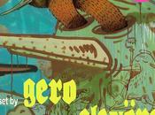 Renegade party vol.1, gero alexone