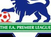 Premier League (J19) résultats