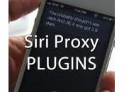 Tuto: installer configurer Spire SiriProxy