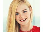 peoples aiment Hello Kitty Elle Fanning
