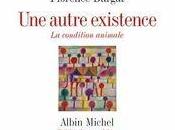 autre existence condition animale