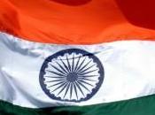 bourse indienne s’ouvre investisseurs étrangers