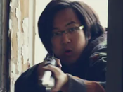 Freddie Wong Flower Warfare