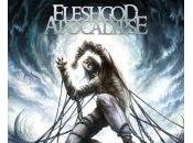 Fleshgod Apocalypse