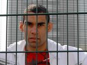 Johann remporte combat coachs