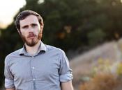 Interview James Vincent McMorrow