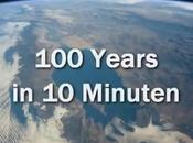 d’histoire minutes