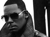 Commencez 2012 avec deux inédits Kelly