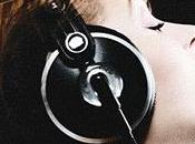 [Sortie] Princesse Vinyle Yvonne Prinz