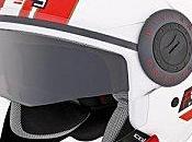 promotions casques moto modulable Caberg