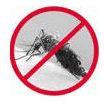Faire fuir moustiques avec l’anti-moustique naturel
