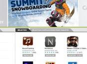 milliard d’applications Android téléchargées dernière semaine décembre