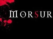 [Chronique] Morsure, Femmes l'Autremonde Kelley Armstrong