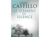 serment silence