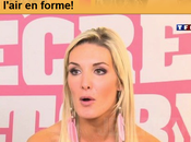 Jeremstar fans Marie colère.... #SS5