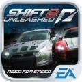 Need Speed Shift temporairement gratuit