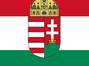 constitution "très controversée" Hongrie