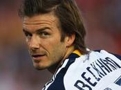 désillusion Beckham