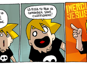 aventures Paka Episode 1422