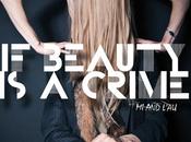 l'au beauty crime