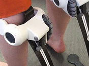 Sauter comme dans Portal, c’est possible