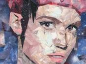 Grimes: Skin Stream Deux titres Visions, prochain album...