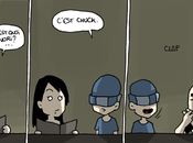 aventures Paka Episode 1423