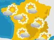 Traditions paysannes