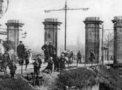 projets manquent même s'ils sont prévus pour l'an