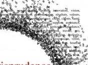 Plans d'élimination déchets deux arrêts importants Conseil d'Etat