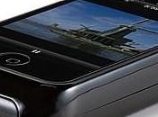 Sanwa 400-PRJ011 pico projecteur pour l’iPhone