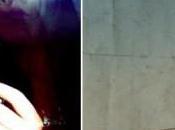 inédit d’Edi Casabella écoute: Crash Feat Alex Hepburn