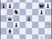 Flash Spécial Linares 20h: direct Carlsen Topalov