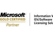 Microsoft Certified Technology Specialist (MCTS)