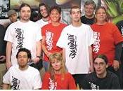 Jongler avec climat?