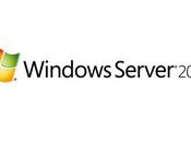 Testez version finale Windows Serveur 2008