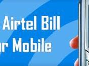 Inde Airtel lance solutions paiement mobile