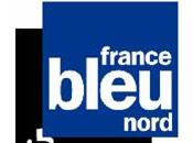 [Radio] Généalogie France Bleu vendredi mars 2008