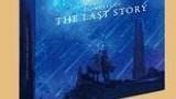 Last Story édition collector prévue Europe