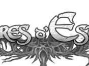 [communiqué] Lancement graphiques Esteren licence CUVOE