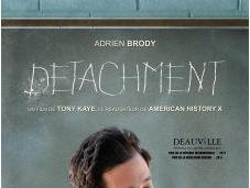 Cinéma Detachment