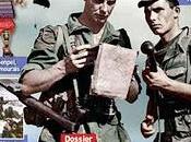 Géographie vécue Sarajevo lutte anti-sniper Colonel Goya